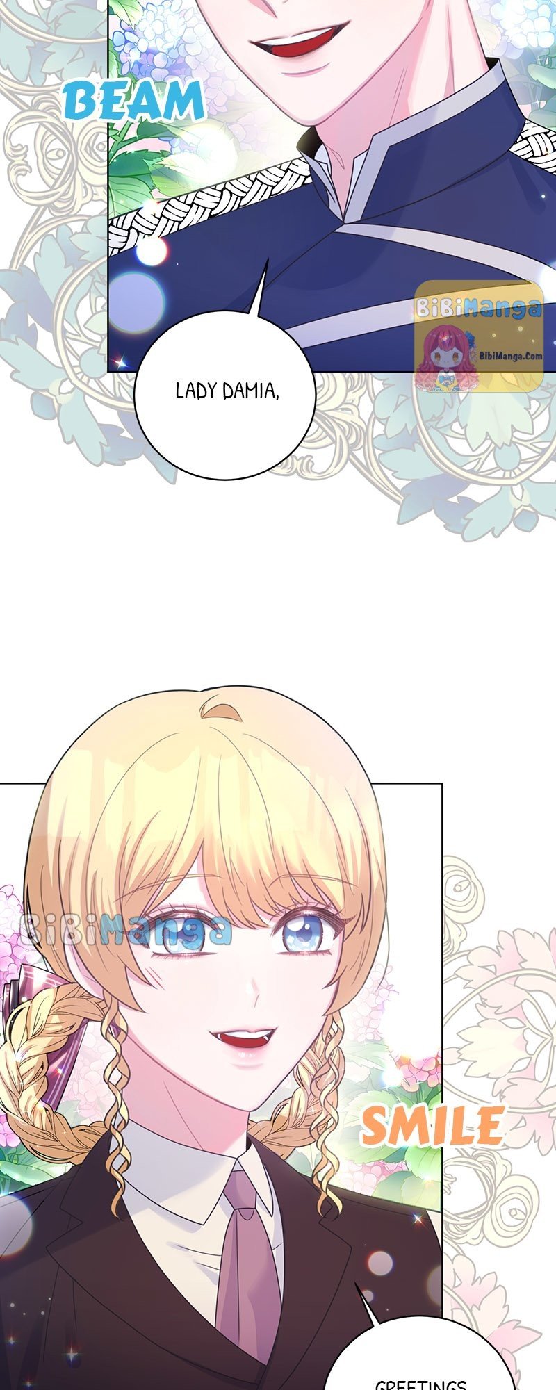 Supporting Characters Also Need Some Love Chapter 12 195 ch 11 23