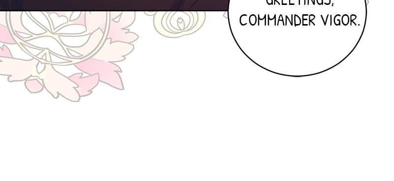 Supporting Characters Also Need Some Love Chapter 12 196 ch 11 24