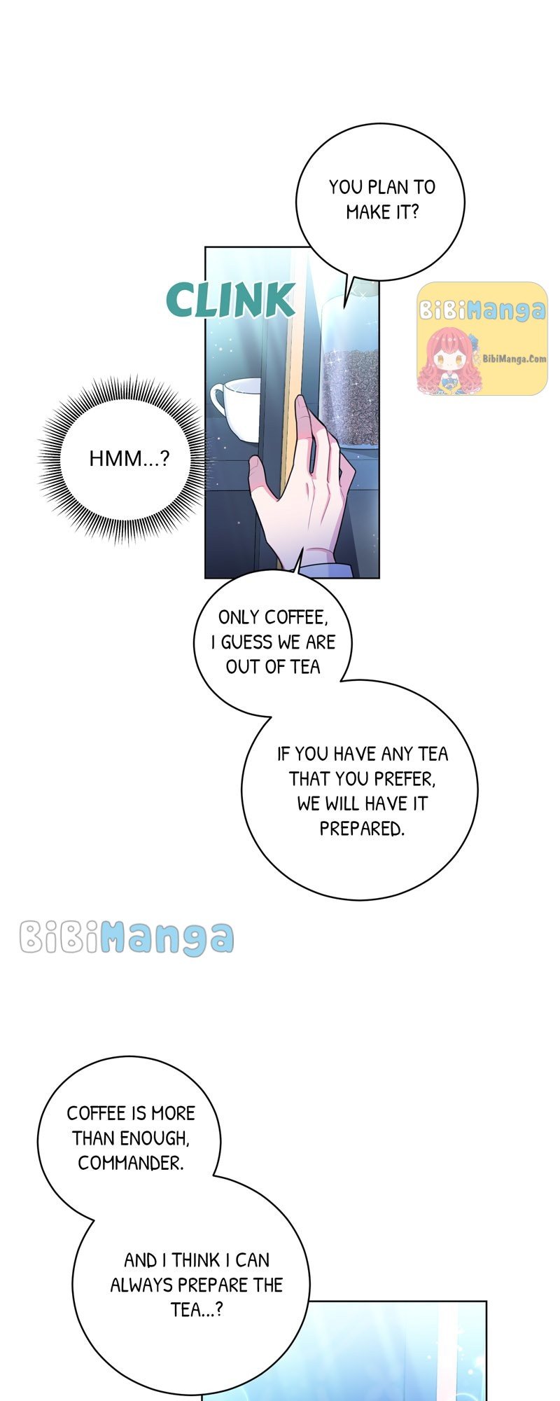 Supporting Characters Also Need Some Love Chapter 12 200 ch 11 29