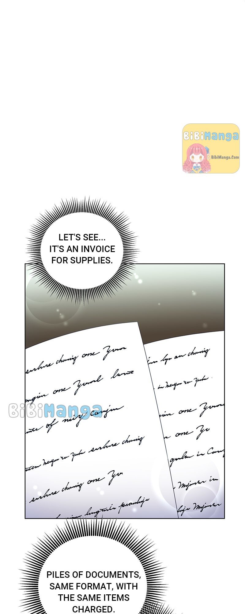 Supporting Characters Also Need Some Love Chapter 12 209 ch 11 38