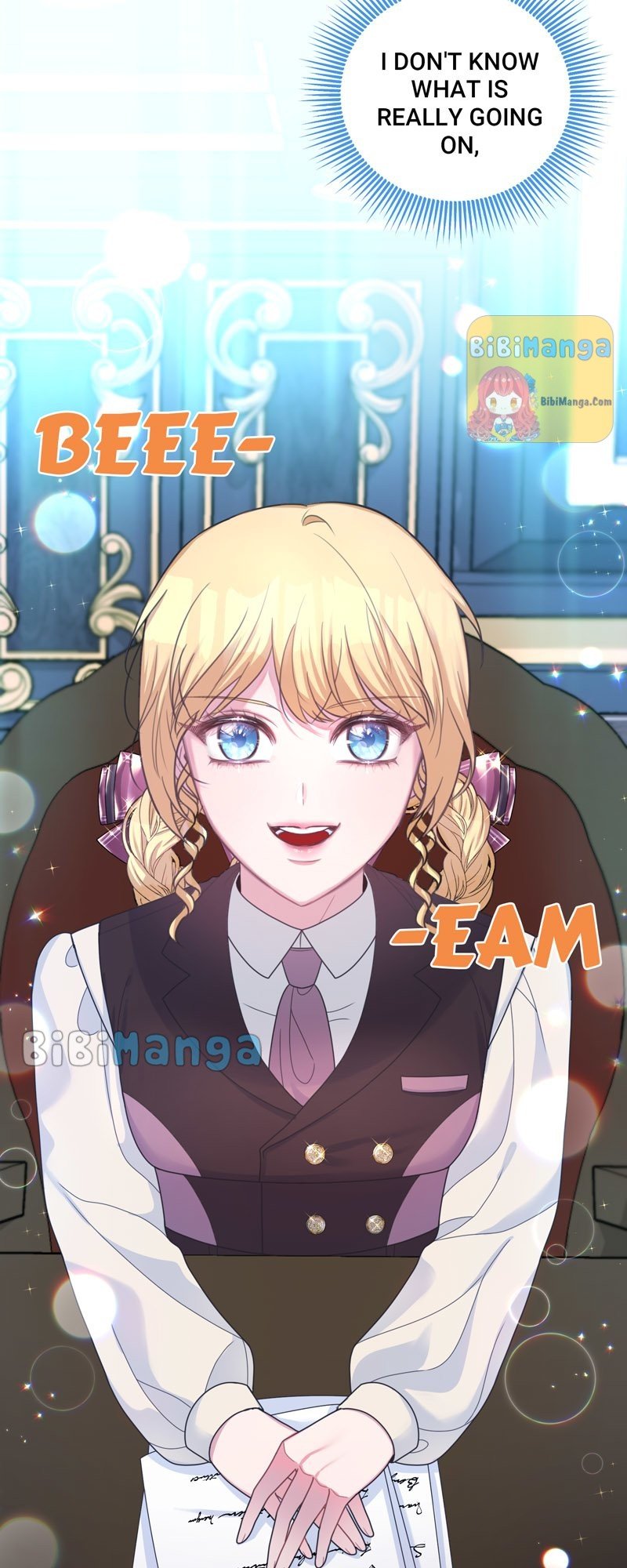 Supporting Characters Also Need Some Love Chapter 12 226 ch 11 55