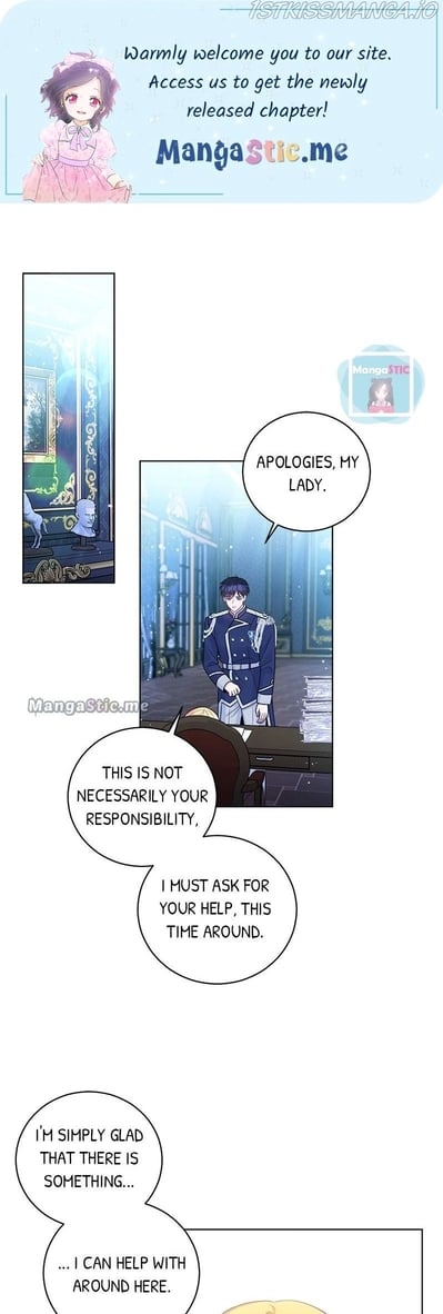 ch 12 1