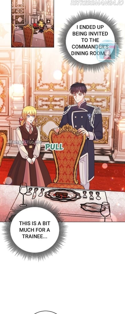 ch 12 11