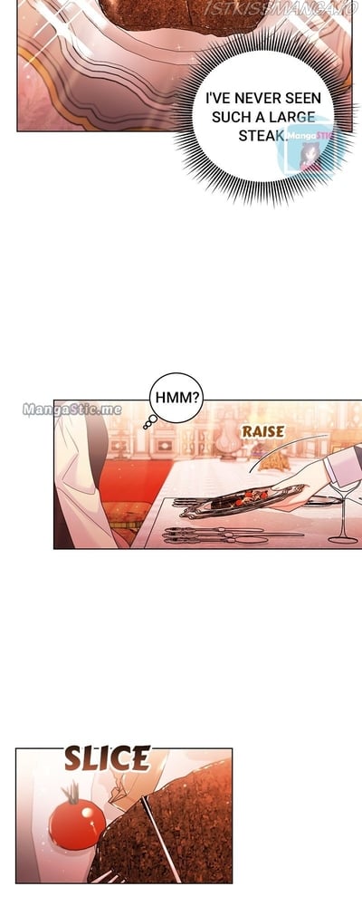ch 12 13