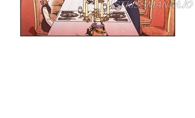 ch 12 15