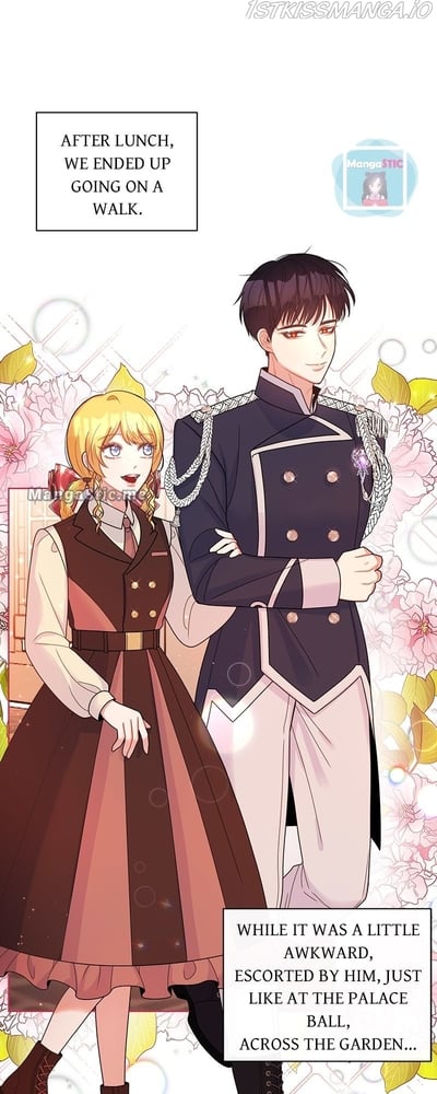 ch 12 16