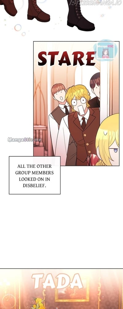 ch 12 17
