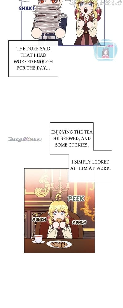 ch 12 19