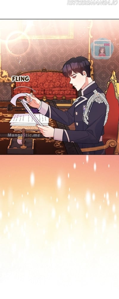 ch 12 20