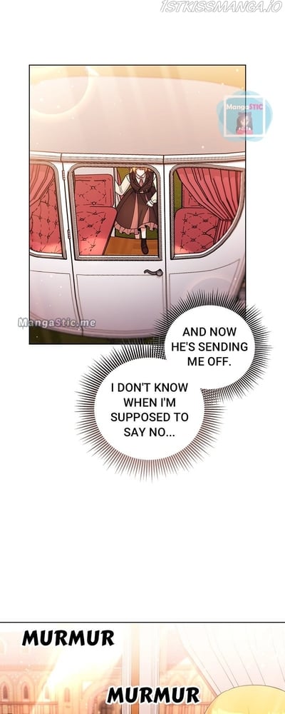 ch 12 23