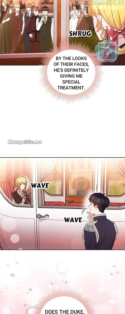 ch 12 24