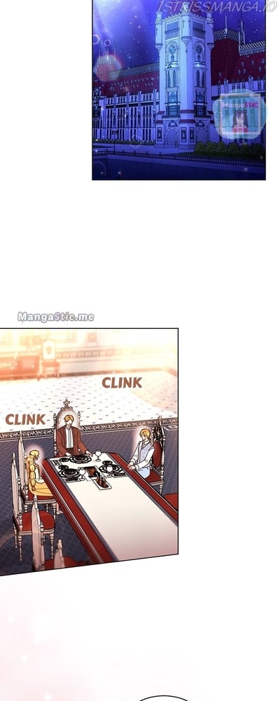 ch 12 26