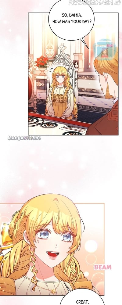 ch 12 27
