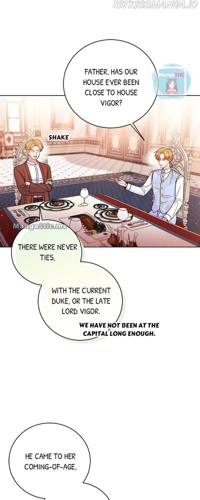 ch 12 29