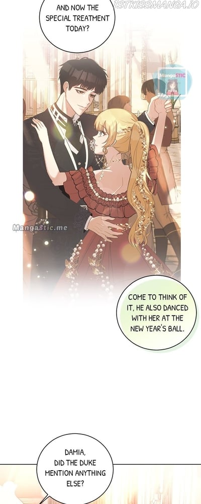 ch 12 30