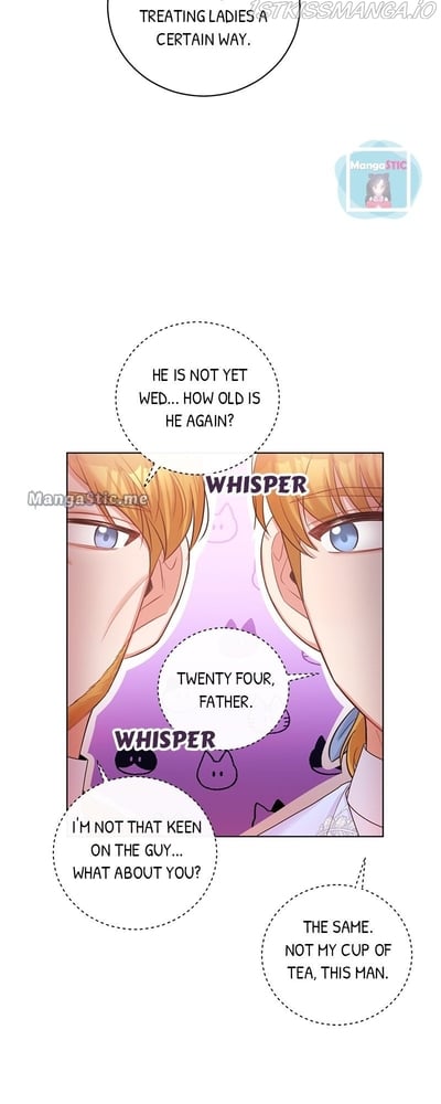 ch 12 32