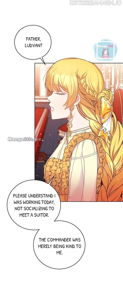 ch 12 33