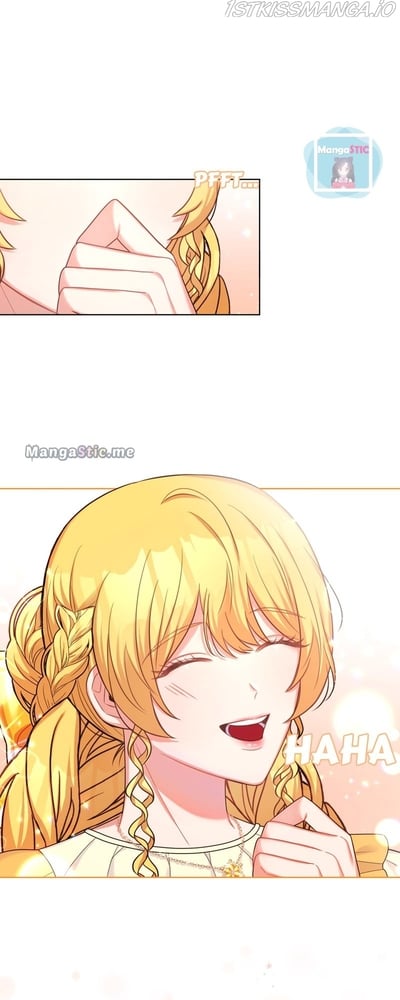 ch 12 35
