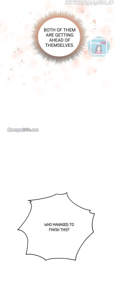 ch 12 36