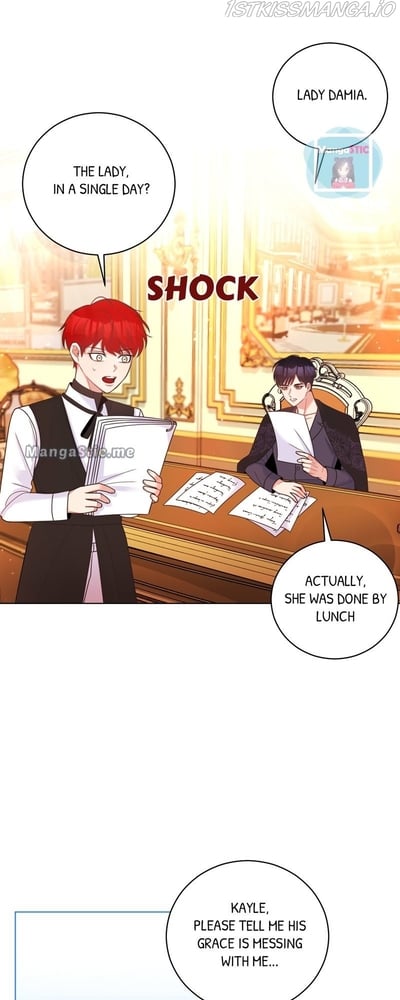 ch 12 37