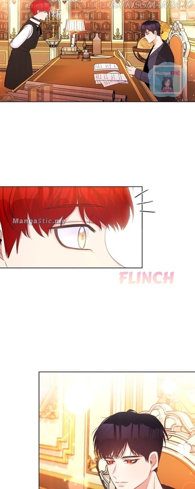 ch 12 39