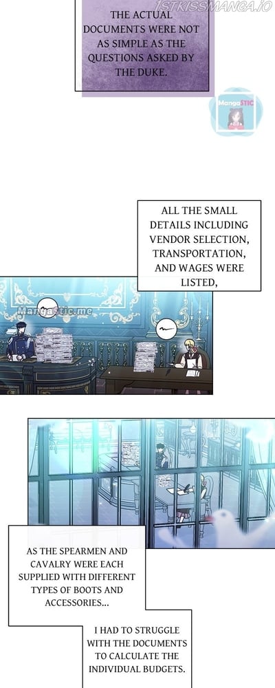 ch 12 4