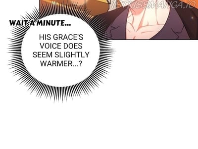 ch 12 40