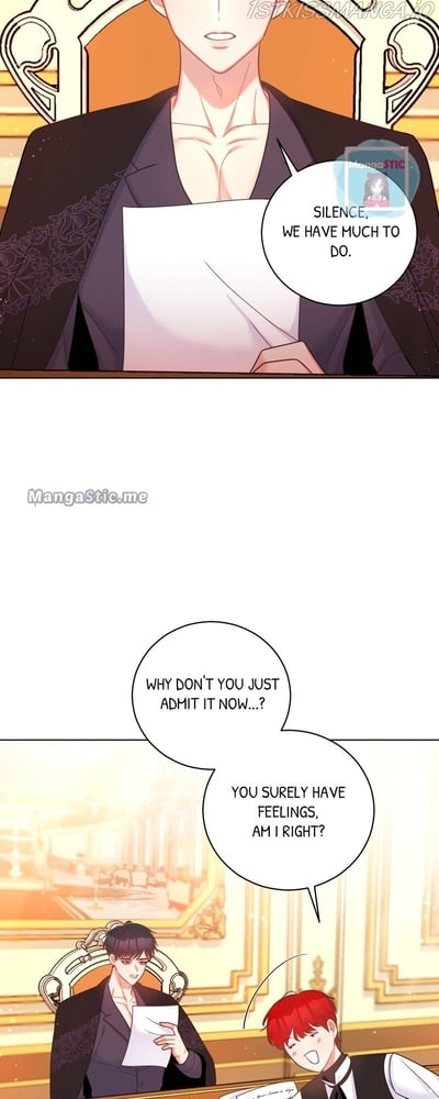 ch 12 43