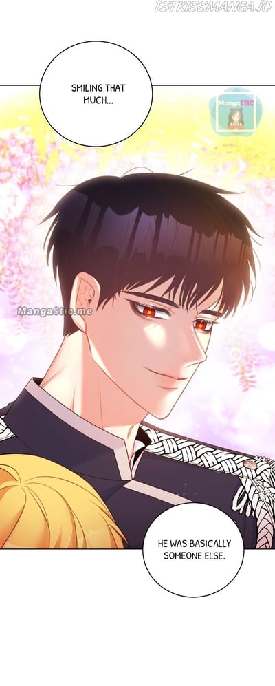 ch 12 45