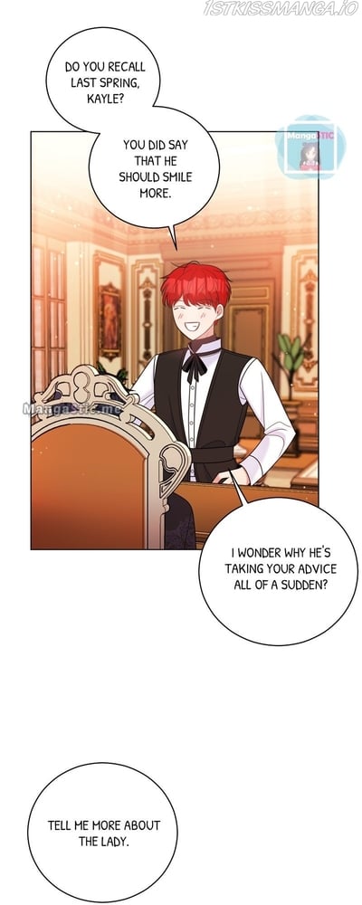 ch 12 46
