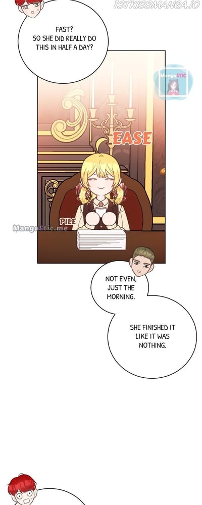 ch 12 48