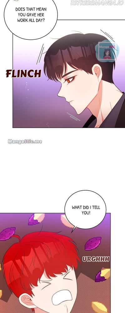 ch 12 49