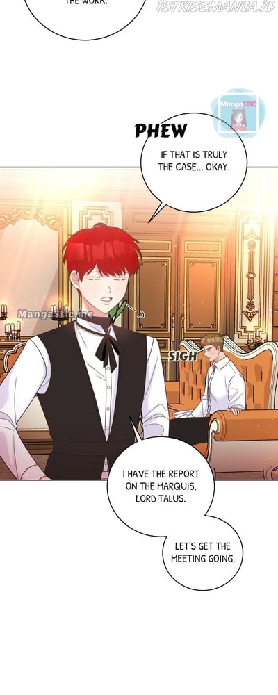 ch 12 54