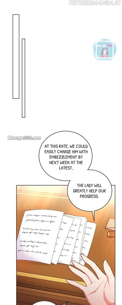 ch 12 55