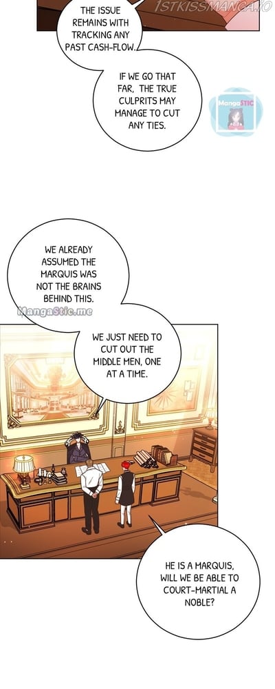 ch 12 56