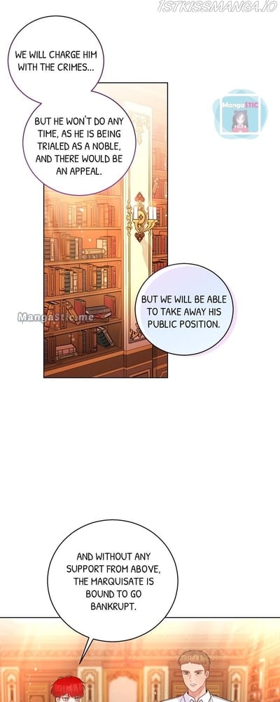 ch 12 57