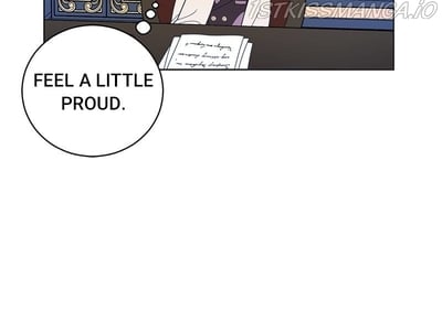 ch 12 7