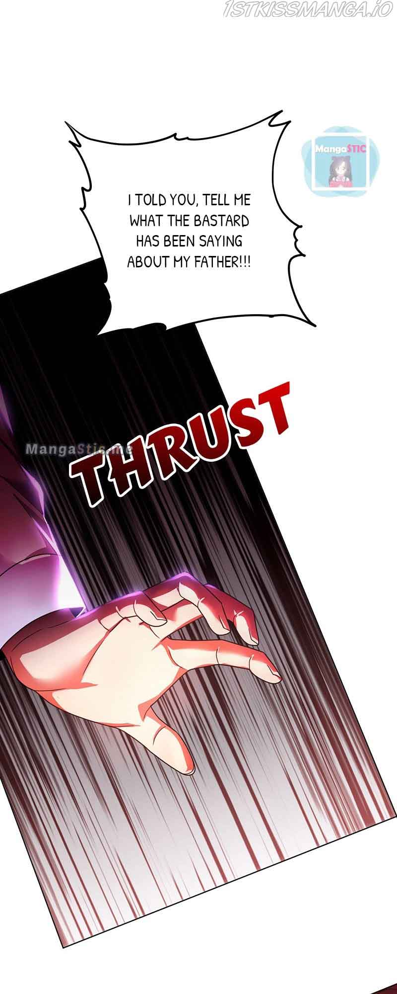 ch 14 30