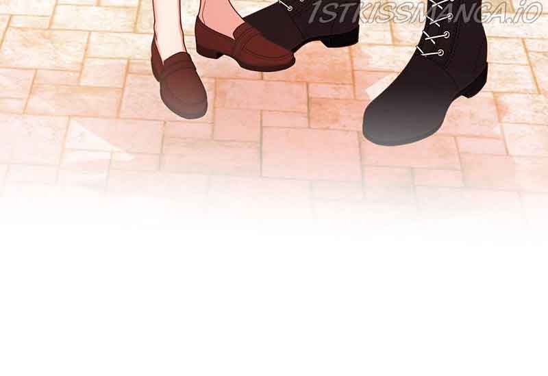 ch 14 41