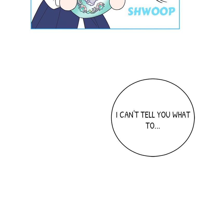 Supporting Characters Also Need Some Love Chapter 16.5 91 ch 16 12