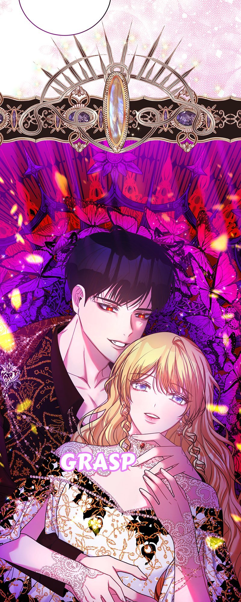 Supporting Characters Also Need Some Love Chapter 16.5 101 ch 16 22
