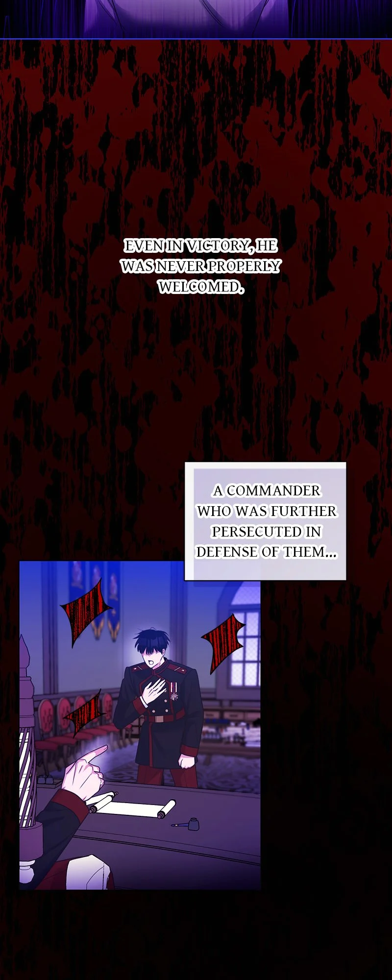 ch 15 10
