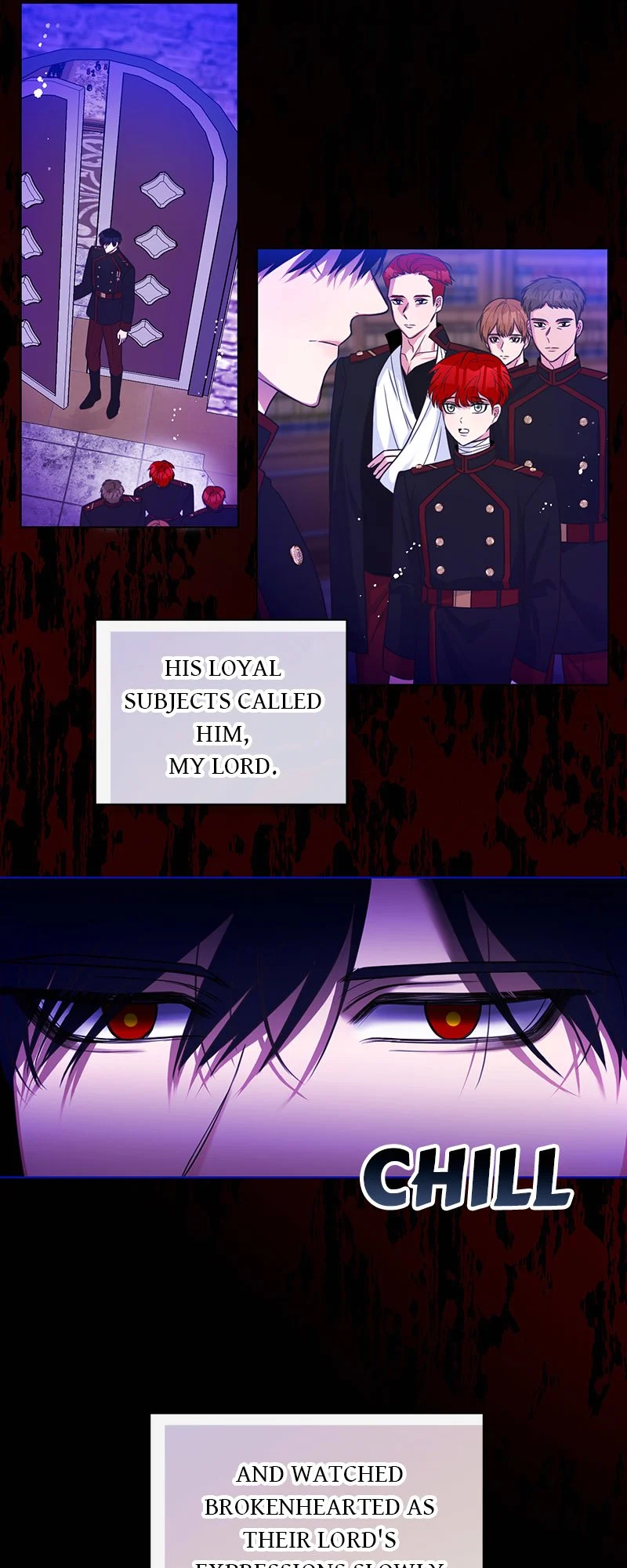 ch 15 11