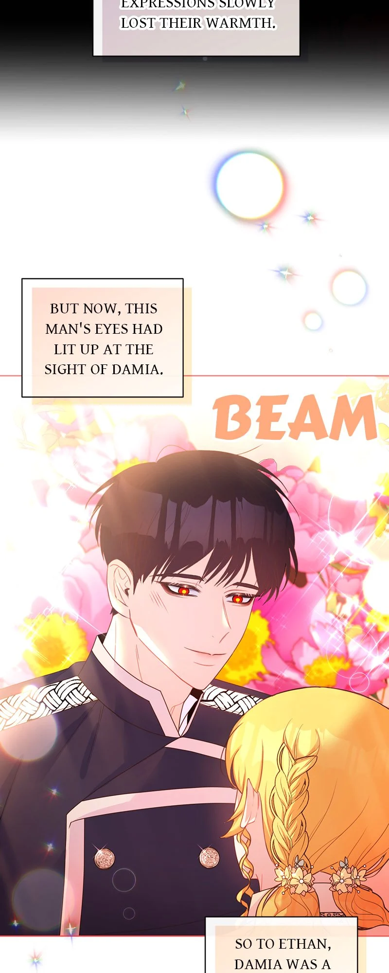 ch 15 12