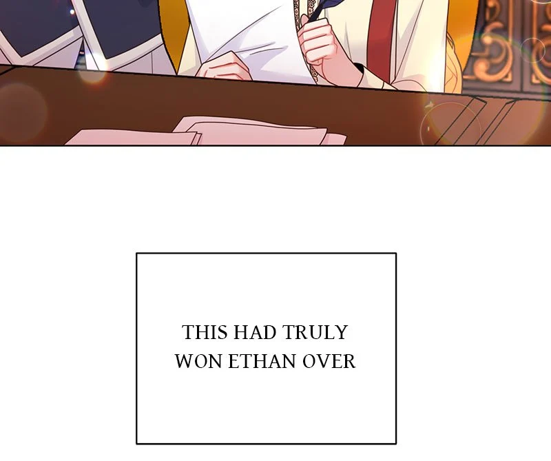ch 15 15