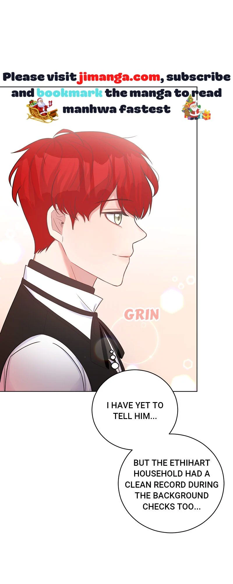 ch 15 16