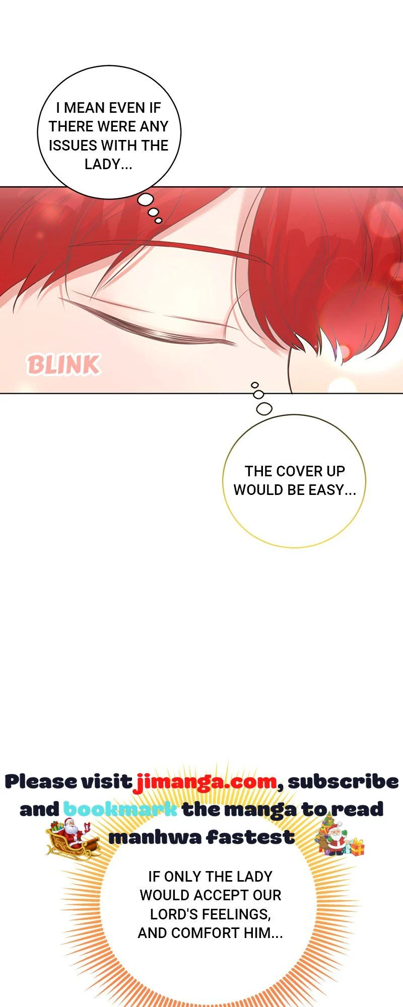 ch 15 17