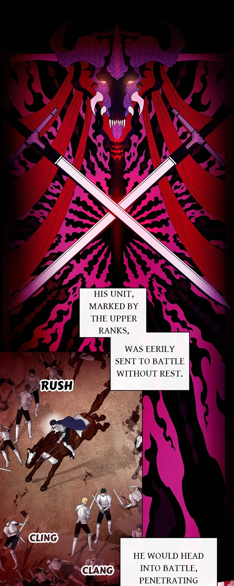 ch 15 8