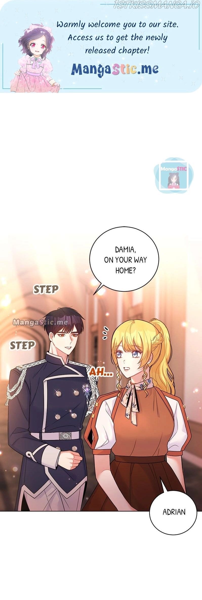 ch 18 1