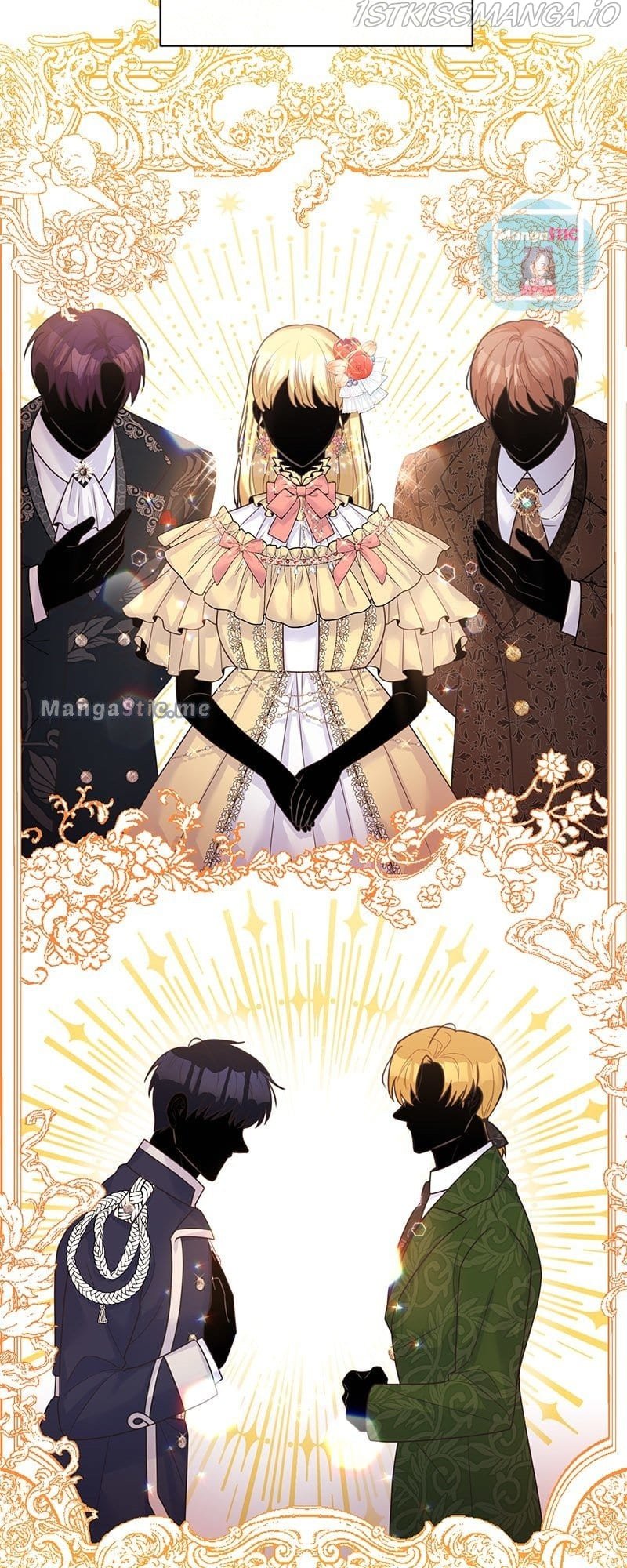 ch 18 15